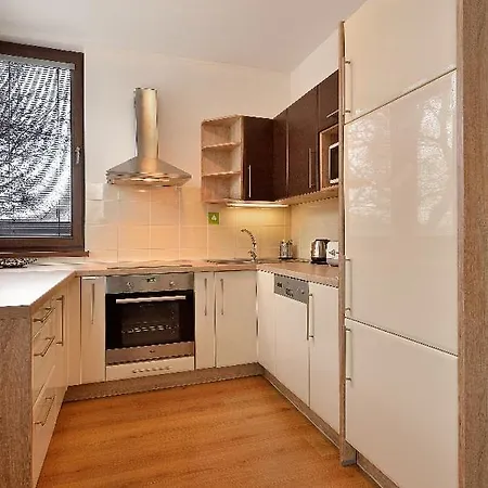 Hotell Short By Ambiente 3*